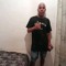 mateus