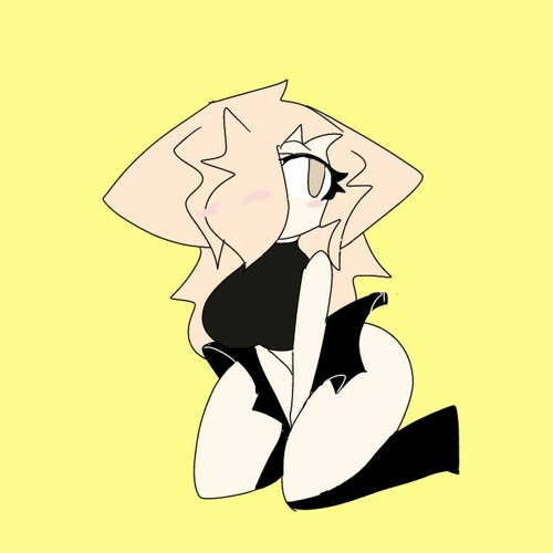 Faylin’s avatar
