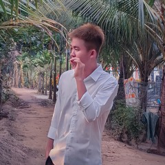 Lộc Chill