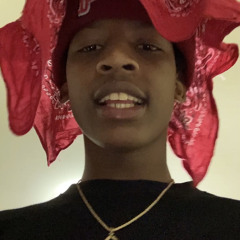 nawftwo4