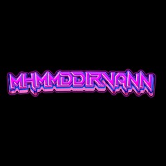 Mhmmddirvann V3