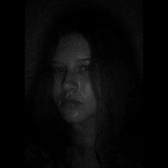 renochkkaaa