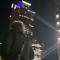 TICC
