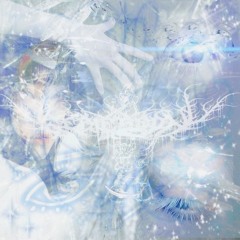 Evolver