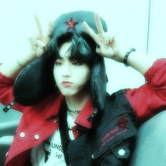 Hannie♡︎