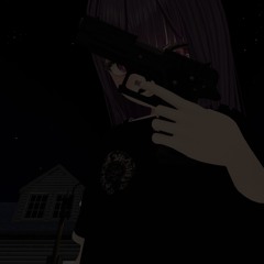 556che._