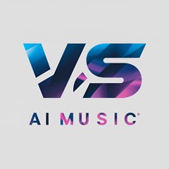 VS AI MUSIC