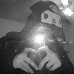 Stygixn Rxdacted