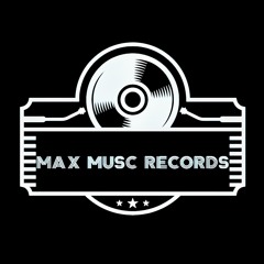 Max Musc Records