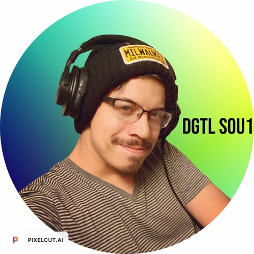 DGTL_S0u1’s avatar