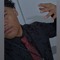 🔮1ofak_lee 🧸$eni671