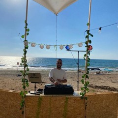 DJ oded elle