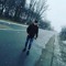 Денис Волков