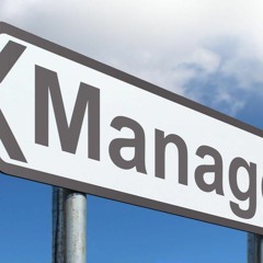 themanager