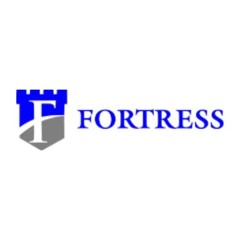 Fortress Coatings WI