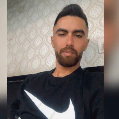 Stream arvin_sni music Listen to songs, albums, playlists for free on