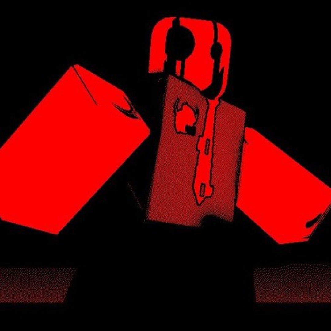 Stream Jx1xDx1 music | Listen to songs, albums, playlists for free