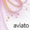 aviato