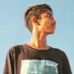 Hassan Nashaath