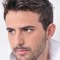 Gustavo Oliveira Faria