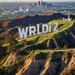 wrldiz