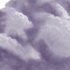 SLOOW SIP. (season 4)