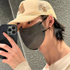 isa_musicplace