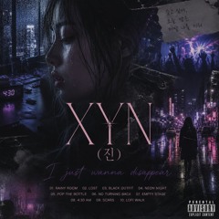 XYN