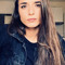 Mounia Lamouh