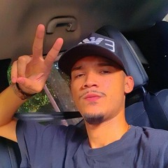 Beleleu Cd Completo Ao Seu Lado 2016 JrBelo