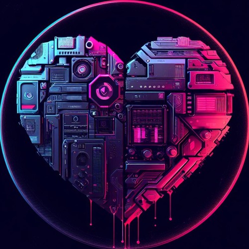 LoveBug’s avatar