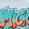 Dn4mick