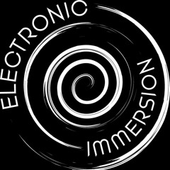 Electronic Immersion