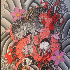 Art By Hiro