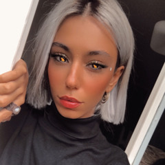 romina ghorbani