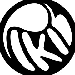 pykyb