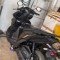 17Dpx