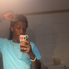 diop.shmurdaaaa