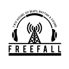 FreeFall Radio
