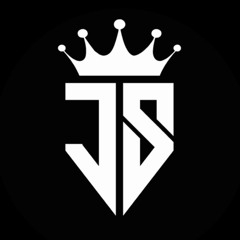 JS EVENTS