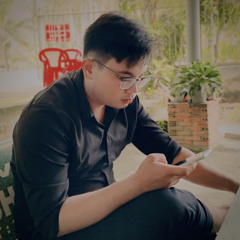 NONSTOP VIETMIX 2025  - TẤT CẢ IM LẶNG CHO THẦY TỤNG