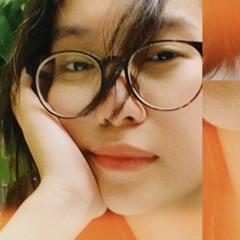 Linh Nguyen