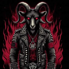 Sheitan.666-420.