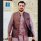 Asghar agah