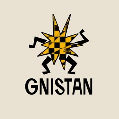 Gnistan Records