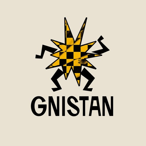 Gnistan Records’s avatar