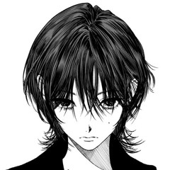 yookaij