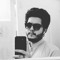 Ehsanullah Baloch