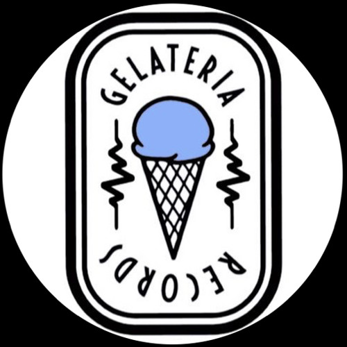 Gelateria Records’s avatar