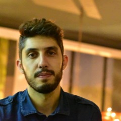 Manolis  Apostolidis